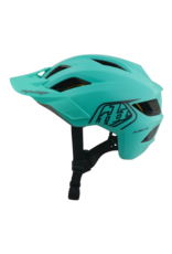 Troy Lee Designs Troy Lee Designs Flowline Jr Point MIPS Helmet