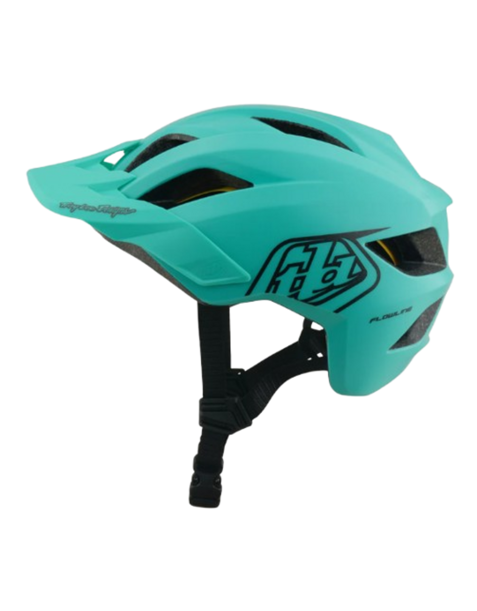 Troy Lee Designs Casque Troy Lee Designs Flowline Junior MIPS