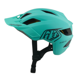Troy Lee Designs Casque Troy Lee Designs Flowline Junior MIPS