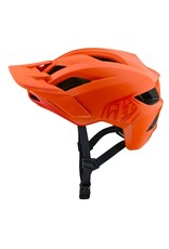 Troy Lee Designs Troy Lee Designs Flowline Youth Helmet
