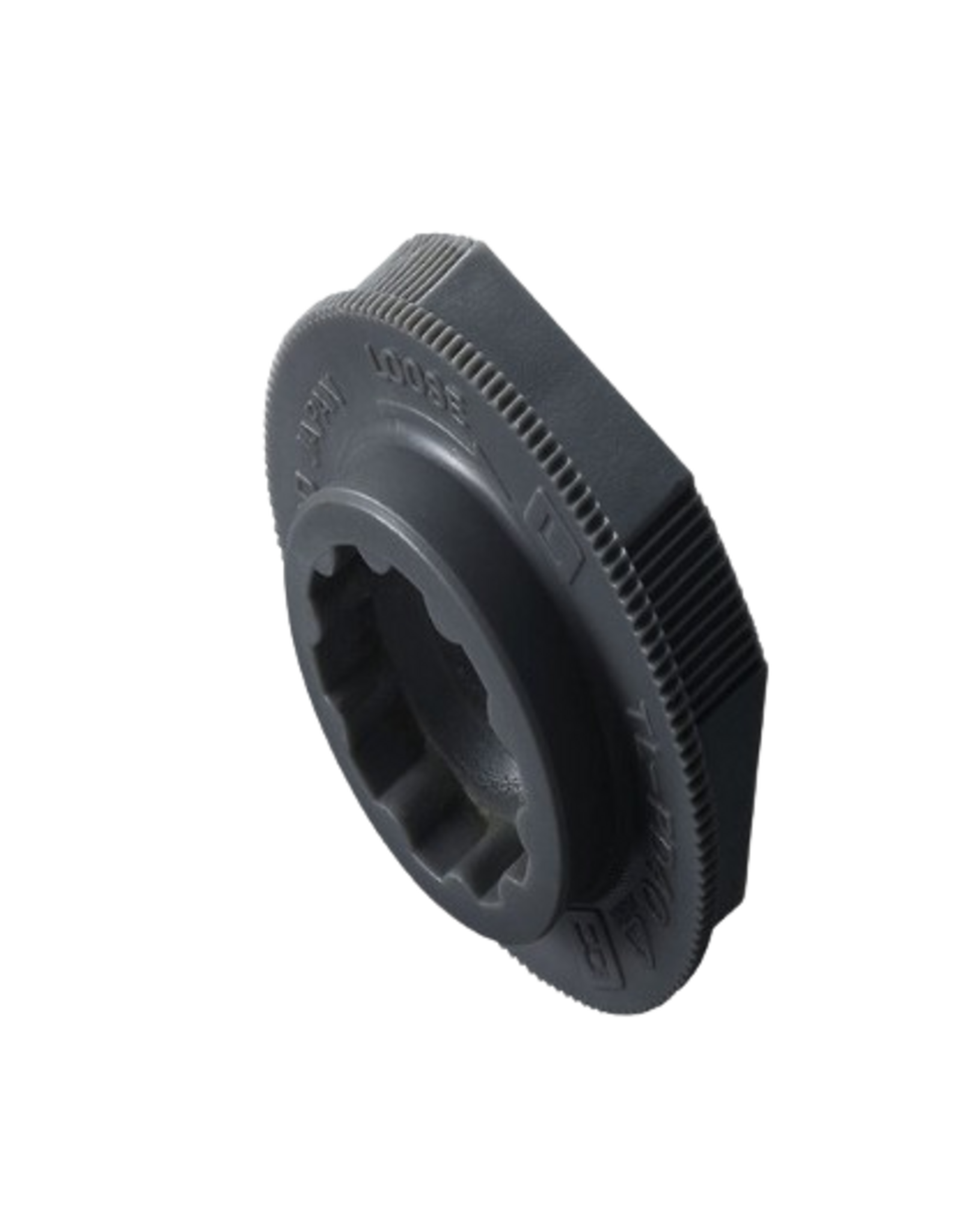 Shimano Shimano TL-PD40 pedal axle removal tool