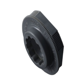 Shimano Shimano TL-PD40 pedal axle removal tool