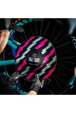 Muc-Off Housses pour disques de frein Muc-Off