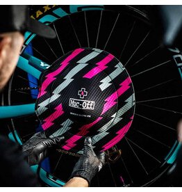 Muc-Off Housses pour disques de frein Muc-Off