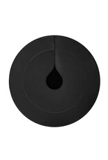 Muc-Off Housses pour disques de frein Muc-Off