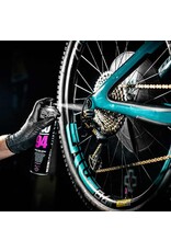 Muc-Off Housses pour disques de frein Muc-Off