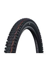 Schwalbe Pneu Schwalbe Albert