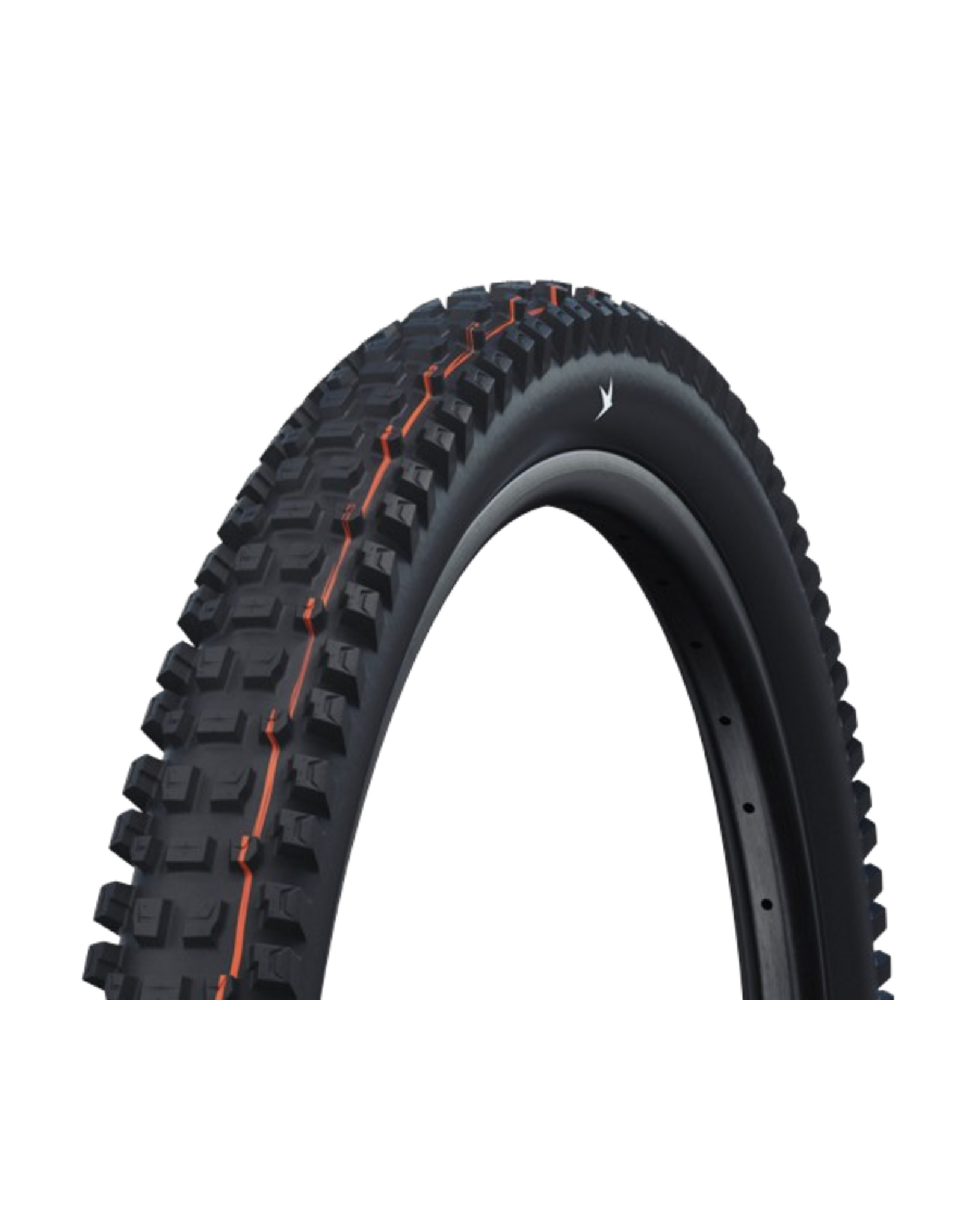 Schwalbe Pneu Schwalbe Albert