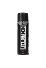 Muc-Off Bike Protect Muc-Off 500ml