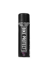 Muc-Off Protecteur aérosol Muc-Off Bike Protect