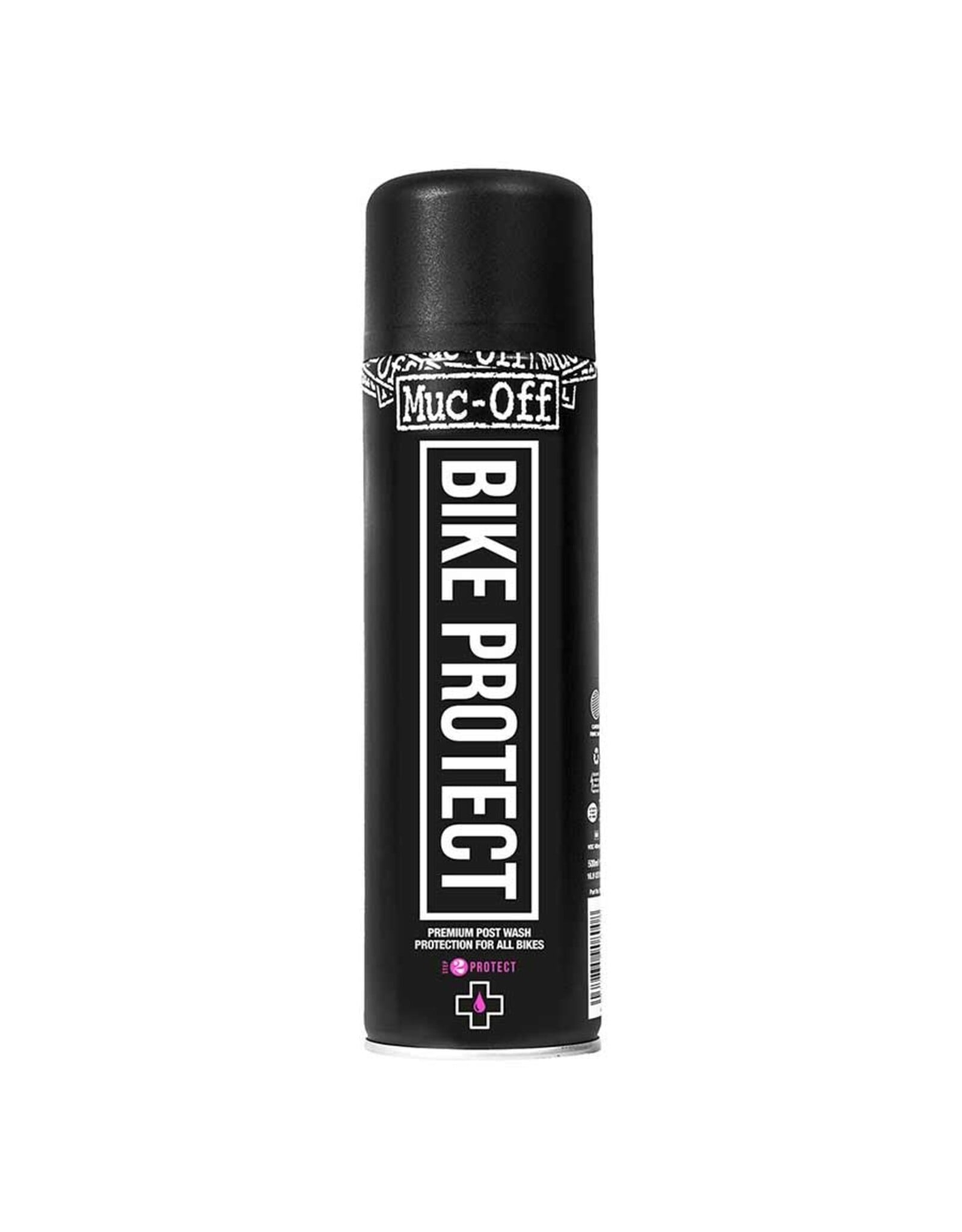 Muc-Off Bike Protect Muc-Off 500ml
