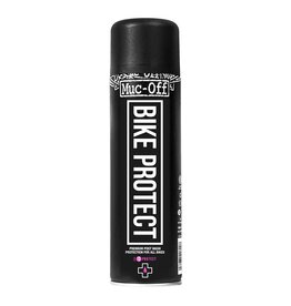 Muc-Off Protecteur aérosol Muc-Off Bike Protect