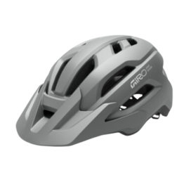 Giro Casque Giro Fixture II MIPS XL