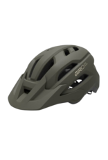 Giro Giro Fixture II MIPS Helmet