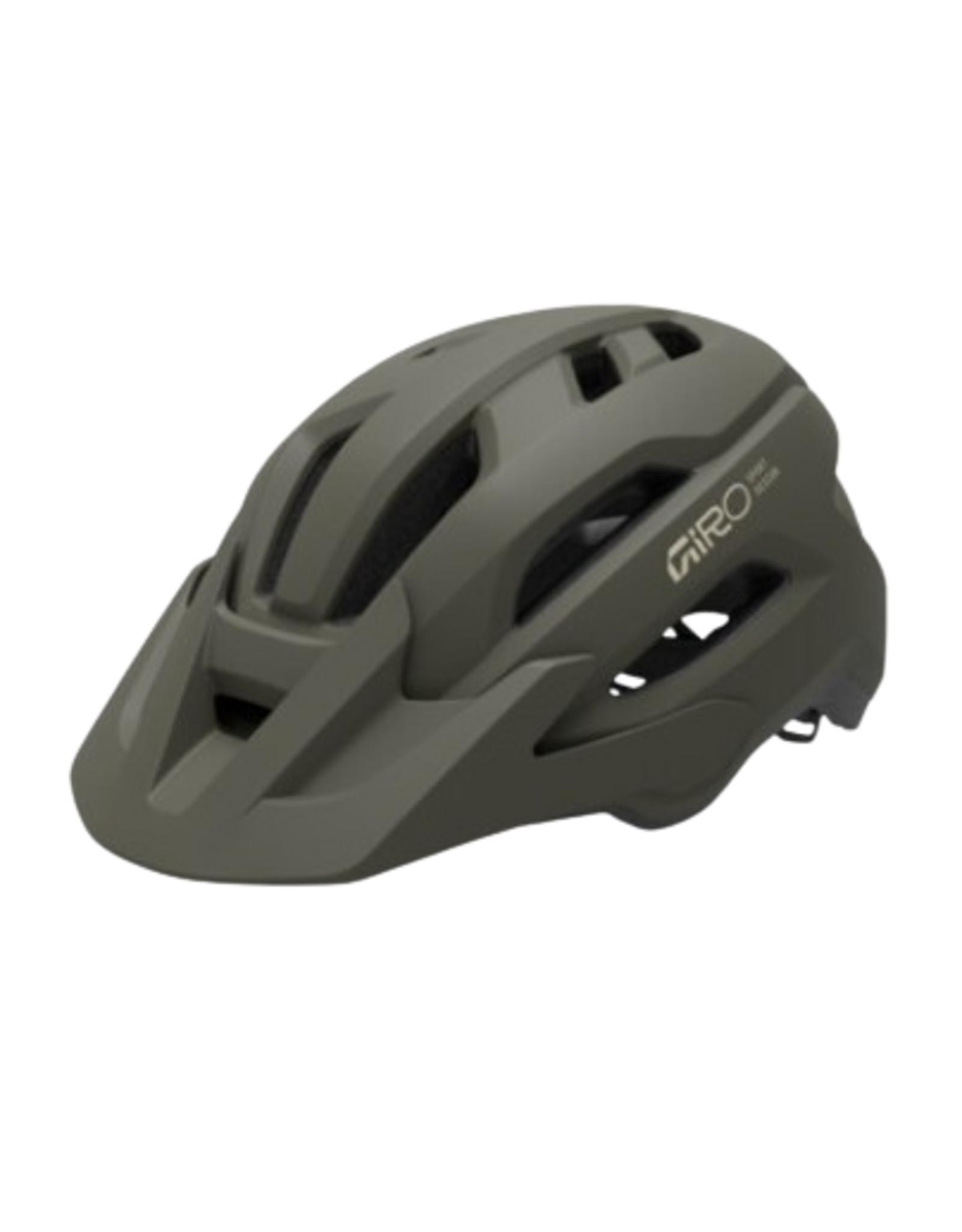 Giro Casque Giro Fixture II MIPS