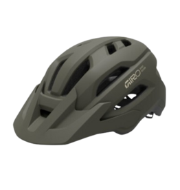 Giro Casque Giro Fixture II MIPS