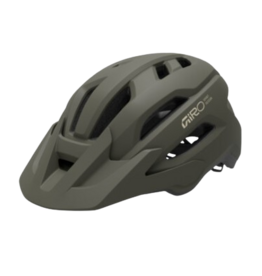 Giro Giro Fixture II MIPS Helmet