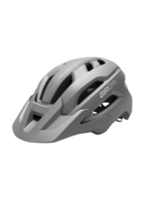 Giro Giro Fixture II MIPS Helmet