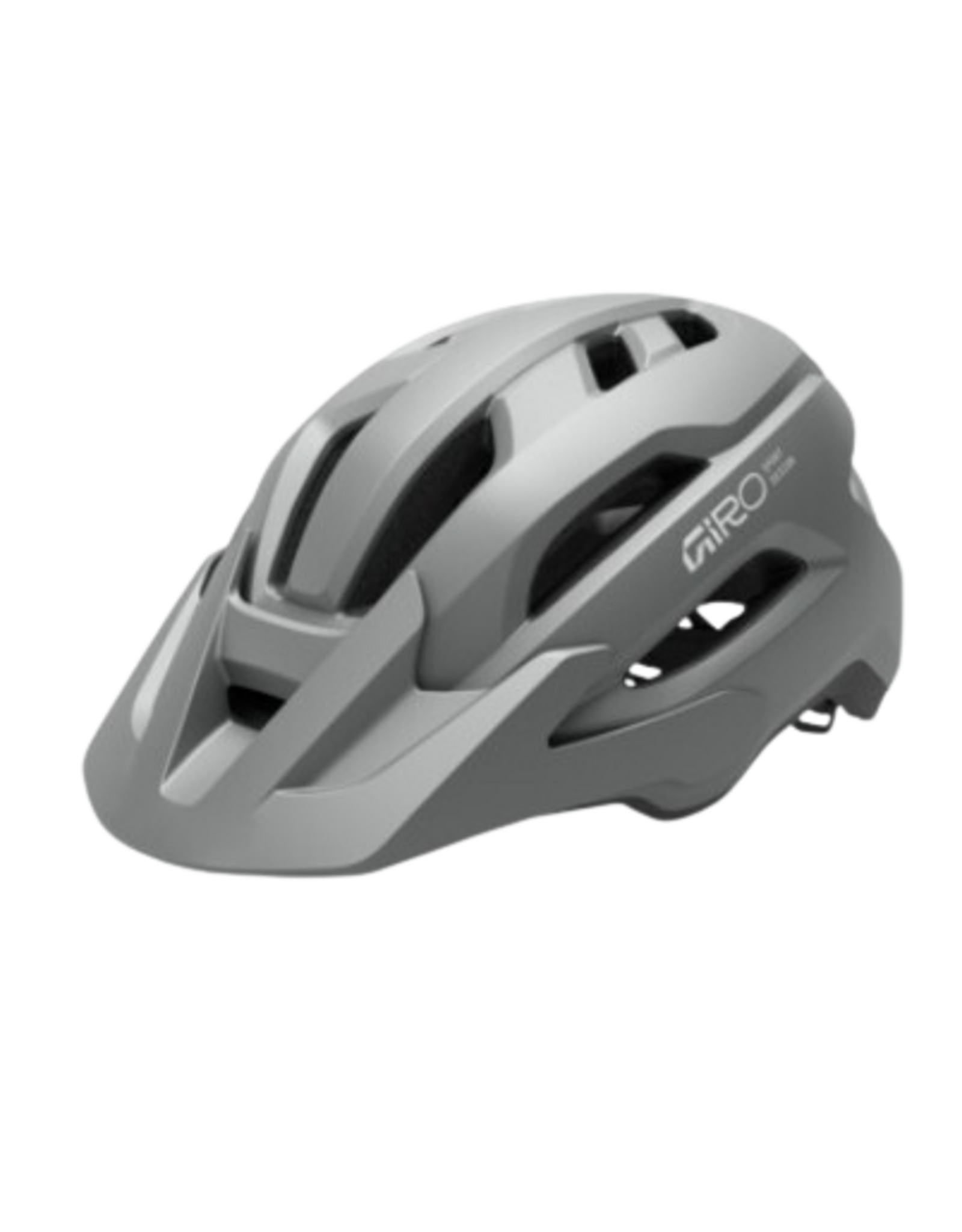 Giro Giro Fixture II MIPS Helmet