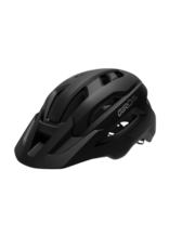 Giro Giro Fixture II MIPS Helmet