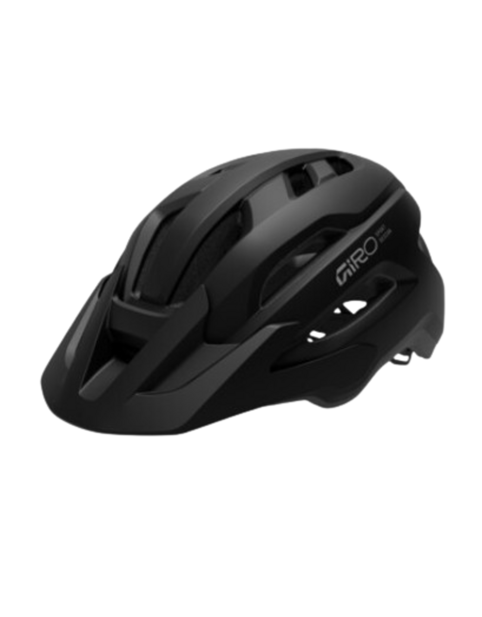 Giro Giro Fixture II MIPS Helmet