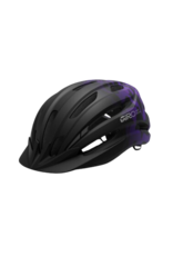 Giro Giro Register II MIPS Youth Helmet