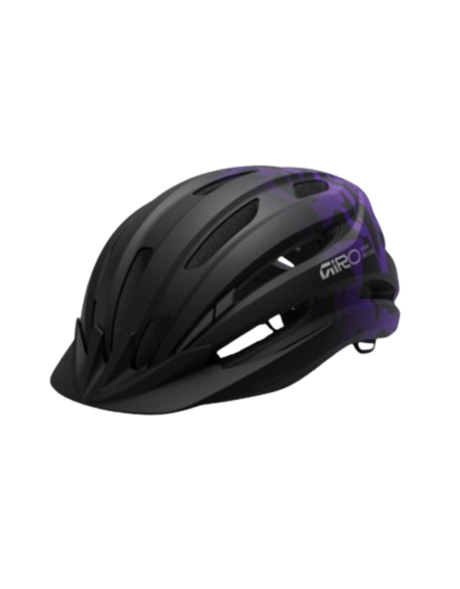 Giro Casque Giro Register II MIPS Junior