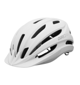Giro Casque Giro Register II MIPS XL