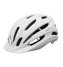 Giro Giro Register II MIPS XL Helmet