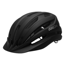Giro Giro Register II XL Helmet
