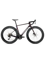 Orbea Orbea Terra Race M20LTD