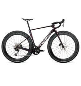Orbea Orbea Terra Race M20LTD