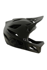 Troy Lee Designs Troy Lee Designs Stage MIPS Helmet