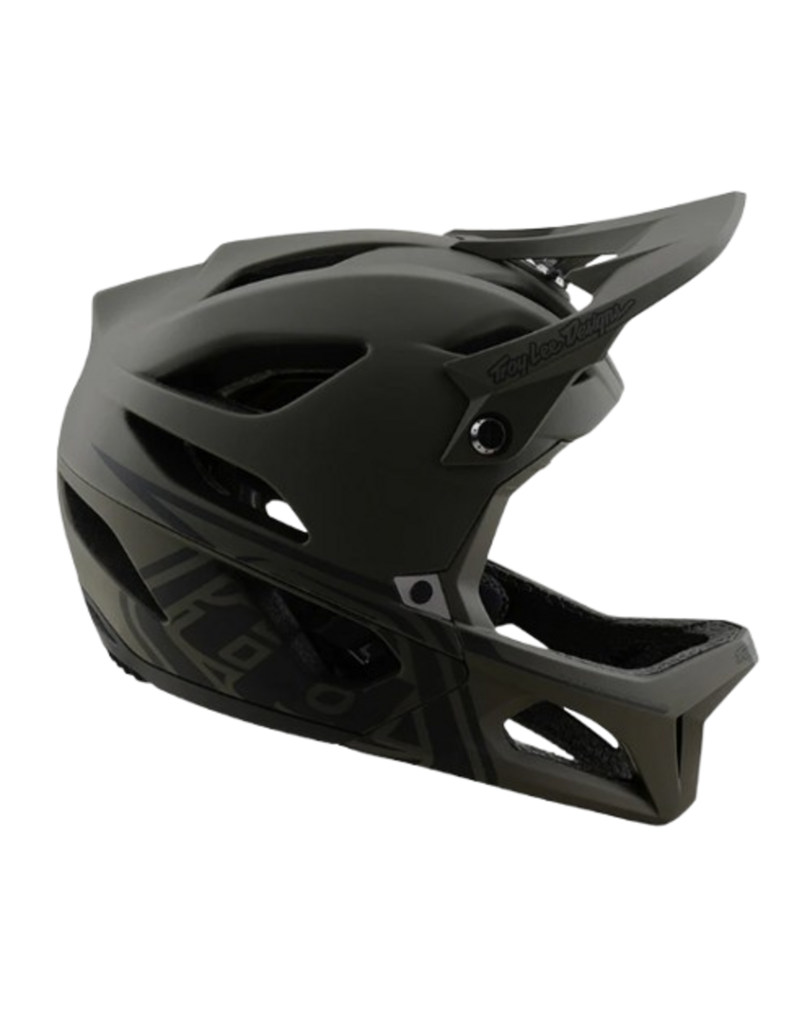 Troy Lee Designs Troy Lee Designs Stage MIPS Helmet