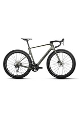 Orbea Orbea Terra Race M20LTD