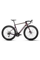 Orbea Orbea Terra Race M20LTD
