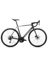 Orbea Orbea Orca M30