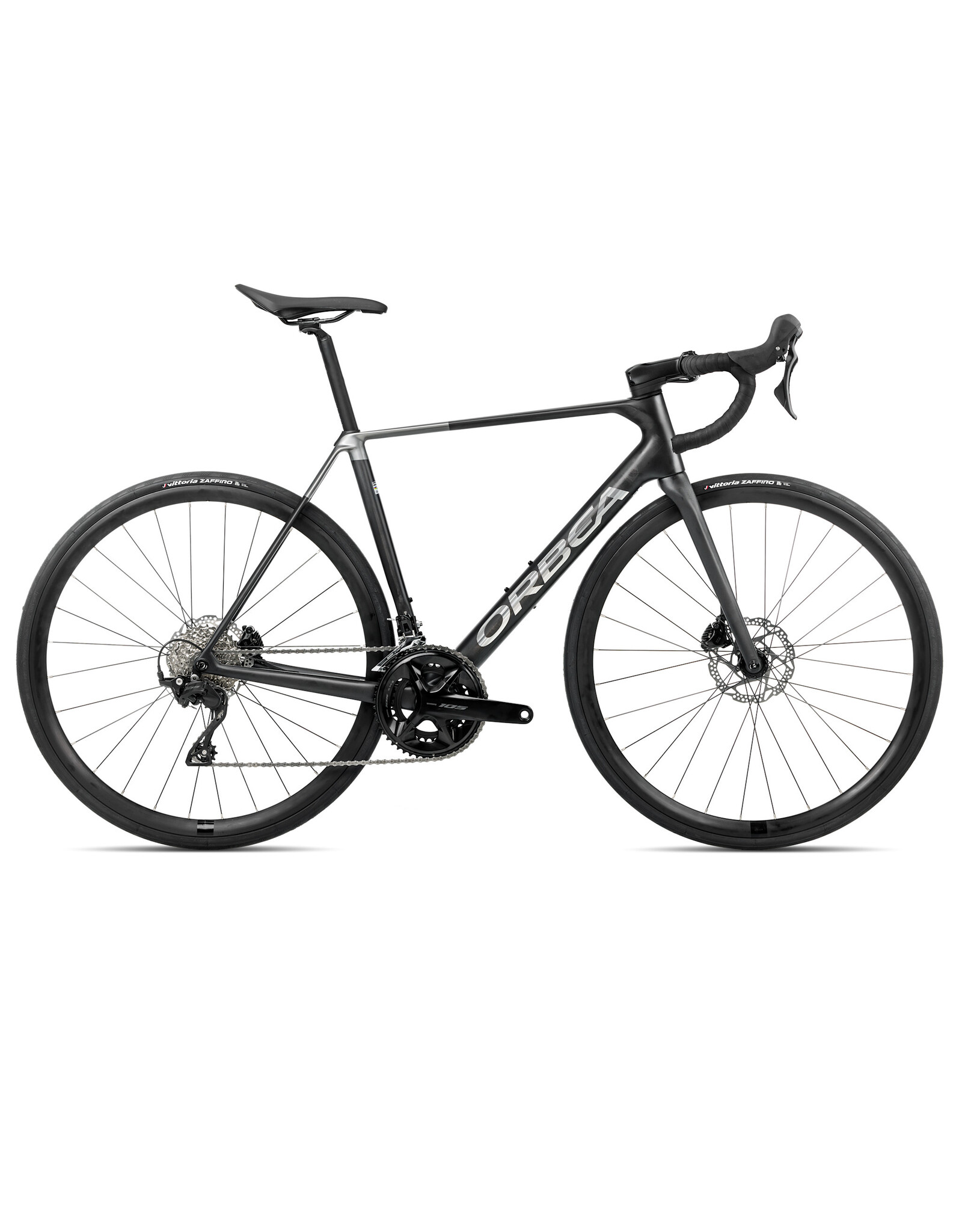 Orbea Orbea Orca M30