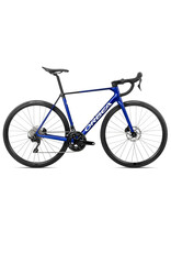 Orbea Orbea Orca M30