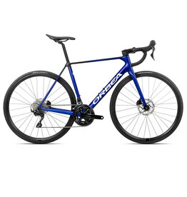 Orbea Orbea Orca M30