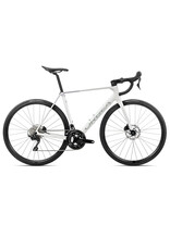 Orbea Orbea Orca M30