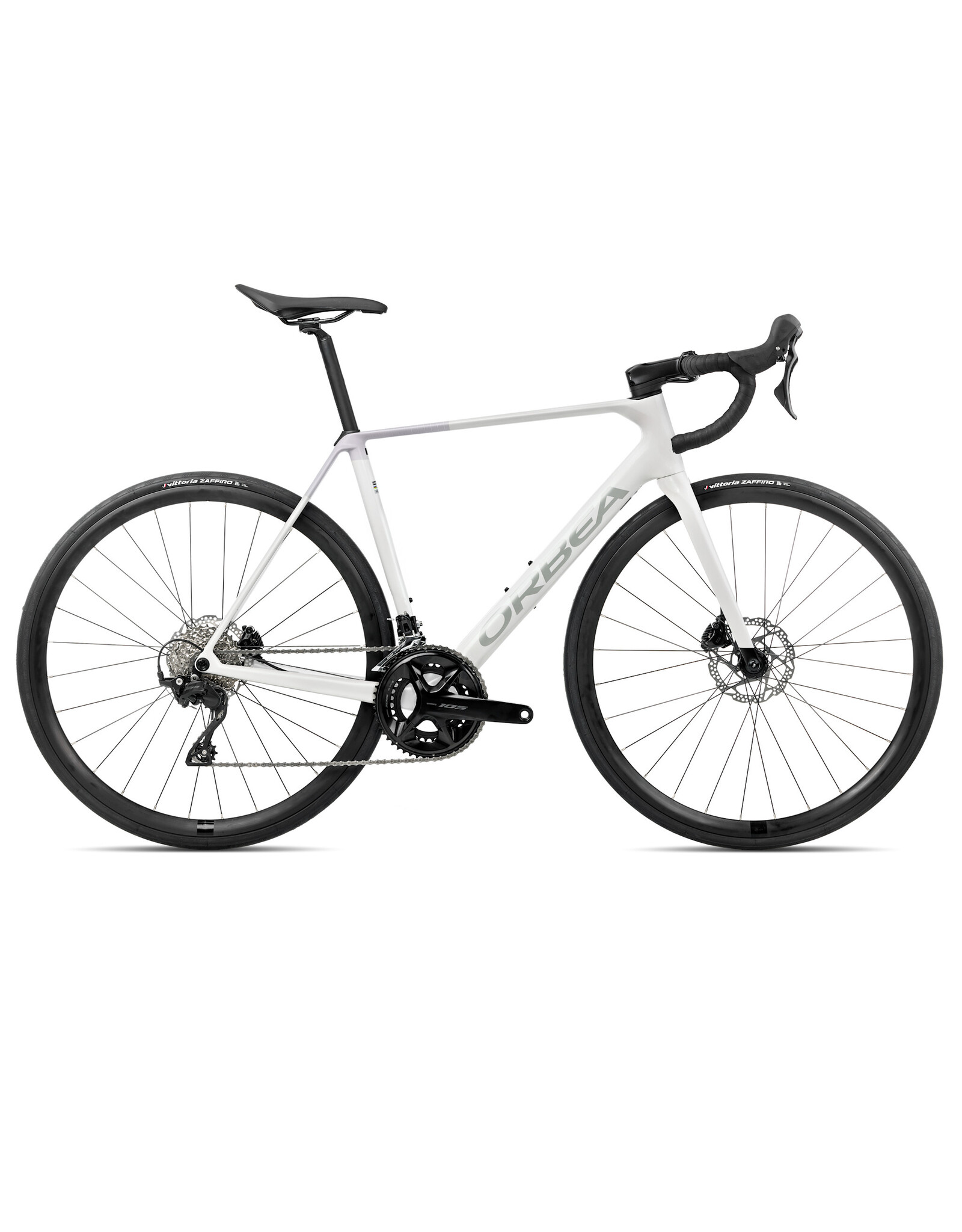 Orbea Orbea Orca M30