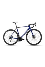 Orbea Orbea Orca M35i