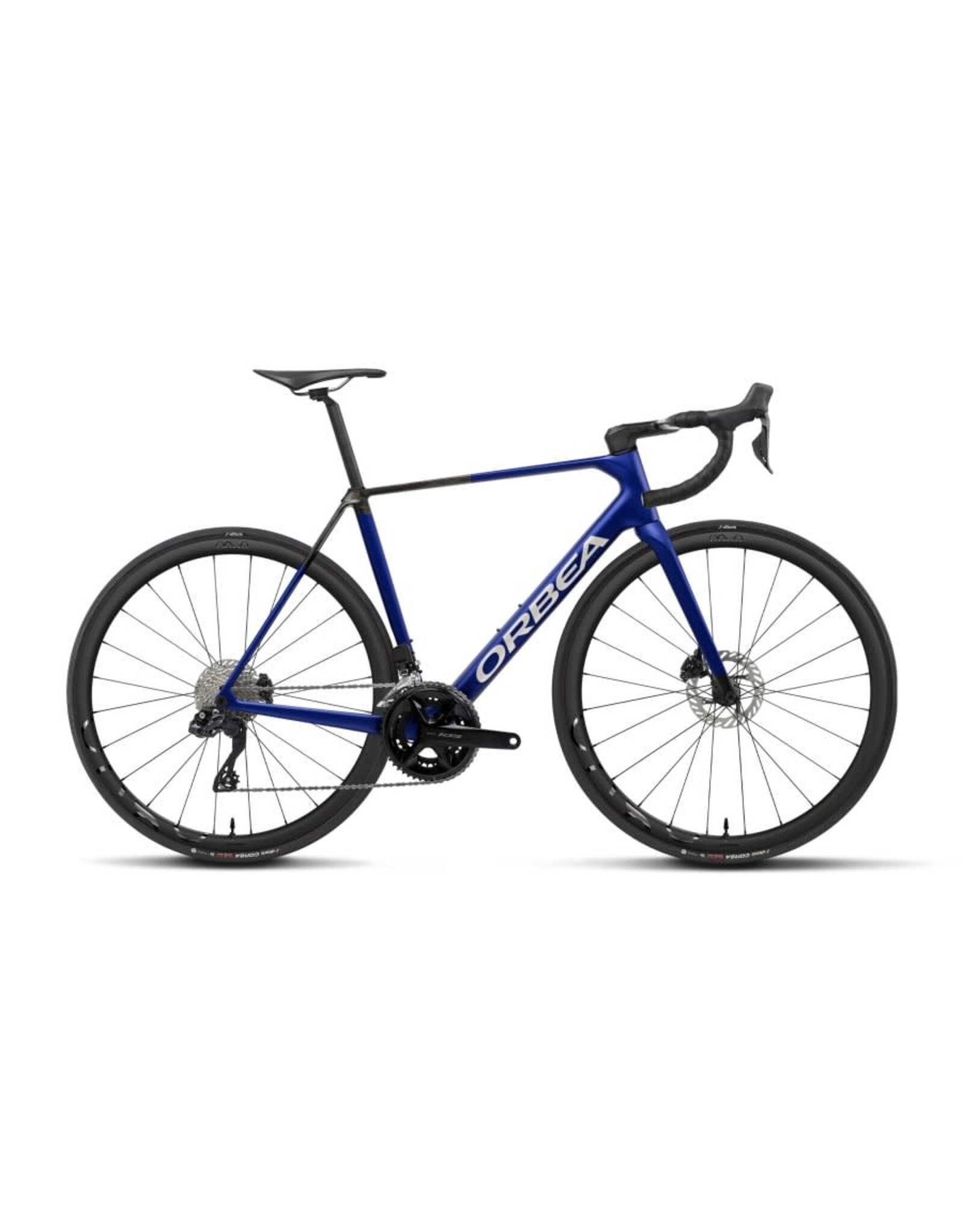 Orbea Orbea Orca M35i