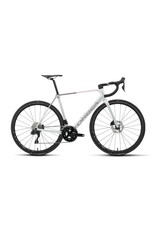 Orbea Orbea Orca M35i