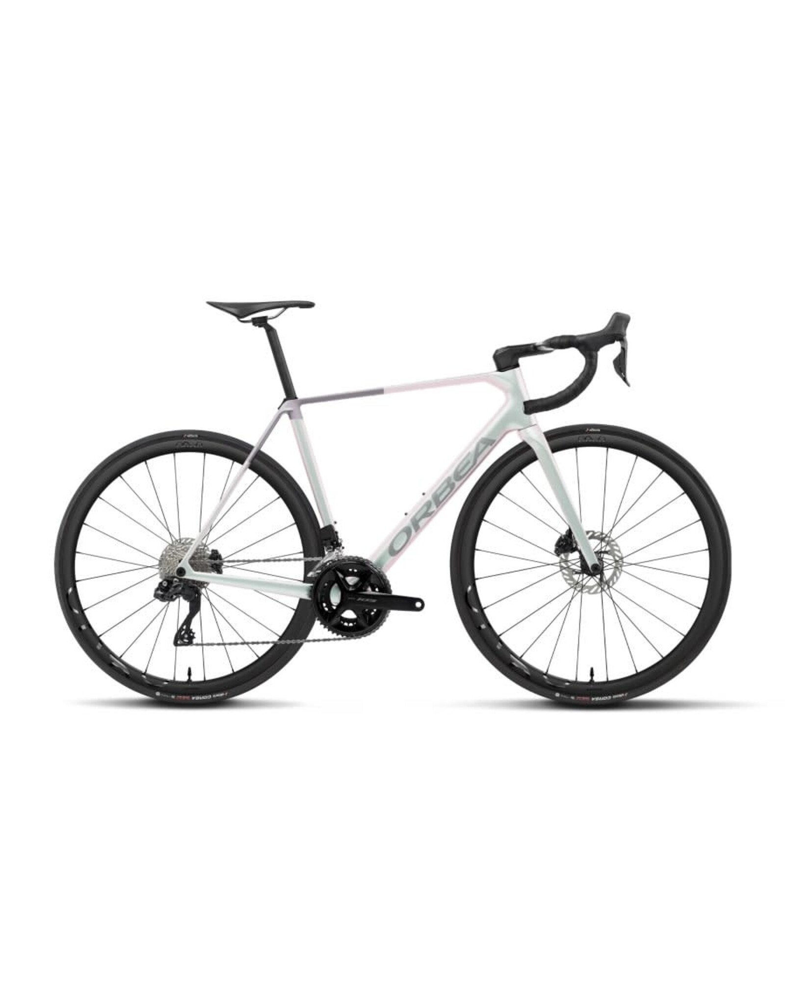 Orbea Orbea Orca M35i