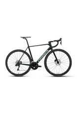 Orbea Orbea Orca M35i