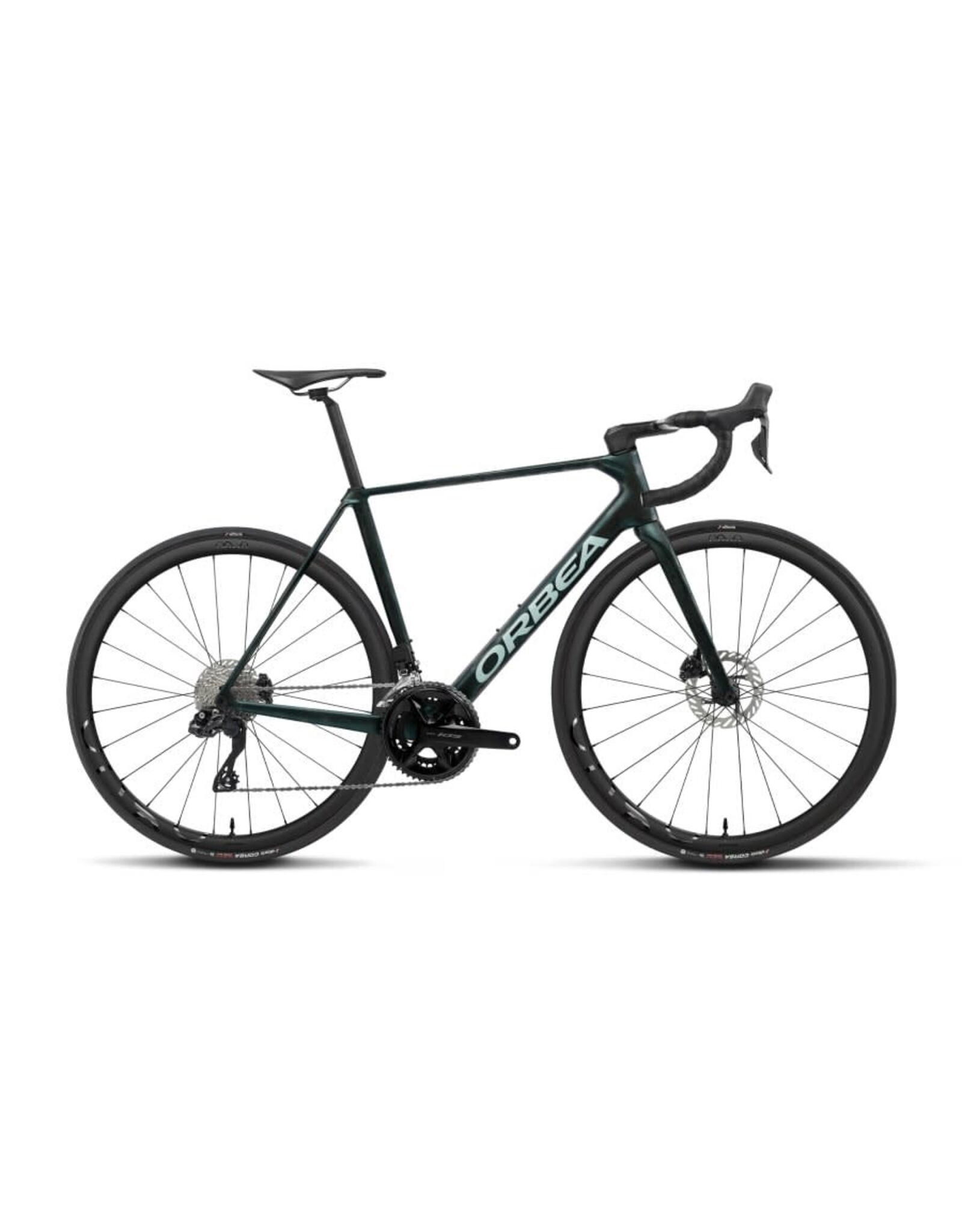 Orbea Orbea Orca M35i