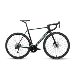 Orbea Orbea Orca M35i