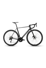 Orbea Orbea Orca M35i